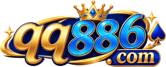 QQ886 Com